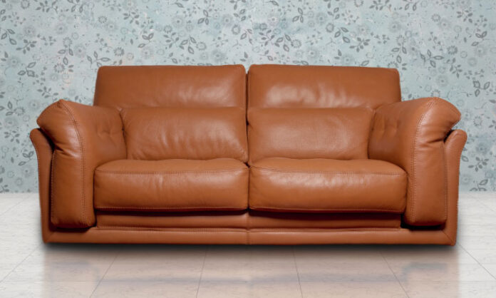 Factors to Consider When Comparing Bedroom Furniture Sets