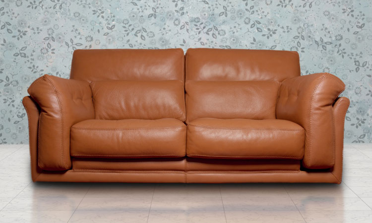 Factors to Consider When Comparing Bedroom Furniture Sets