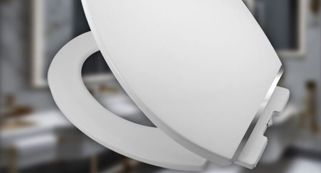 Hydraulic Detachable Seat Cover